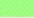 Green Dot Print